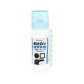Forestway 液状のり補充用 400ml 補充用1本 F807704-FRW605841