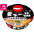 サンヨー食品 名店の味 天下一品京都濃厚鳥白湯×12食 FC435PF-イメージ1