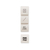 シヤチハタ nototo10専用スタンプ 記録 FCG090V-PEL-TCU1/H-イメージ1