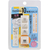シヤチハタ nototo10専用スタンプ 記録 FCG090V-PEL-TCU1/H-イメージ9