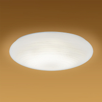 HotaluX LEDシーリングライト HLDC08420SG