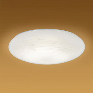 HotaluX HLDC08420SG LEDシーリングライト |エディオン公式通販