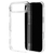 ラスタバナナ iPhone Air用RHINOX クリア 9067IP5CHACL-イメージ1