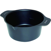 杉山金属 ミニミニ天ぷら FC69595-KS-2861