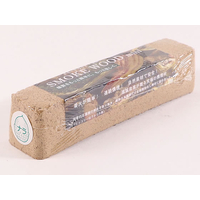 進誠産業 進誠 スモークウッド【ミニ】ナラ FC69513