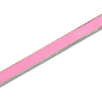 ヘイコー カールリボン 12×30 ピンク 1巻 FC524SB-001414303