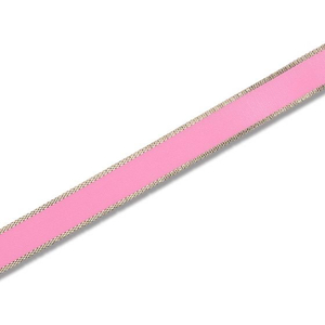 ヘイコー カールリボン 12×30 ピンク 1巻 FC524SB-001414303-イメージ1