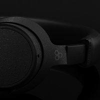 final FI-UX5DPLWP UX5000 |エディオン公式通販