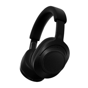 final UX5000 FI-UX5DPLWP-イメージ1