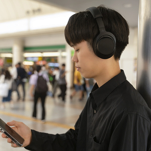 final UX5000 FI-UX5DPLWP-イメージ14