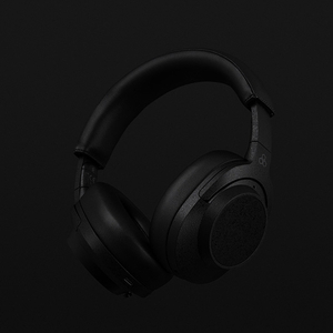 final UX5000 FI-UX5DPLWP-イメージ2