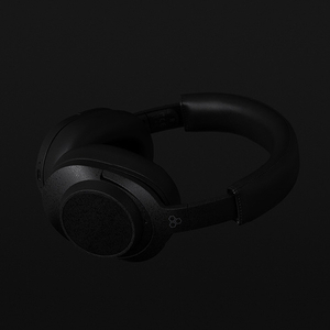 final UX5000 FI-UX5DPLWP-イメージ3