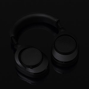 final UX5000 FI-UX5DPLWP-イメージ4