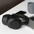 final UX5000 FI-UX5DPLWP-イメージ10
