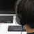 final UX5000 FI-UX5DPLWP-イメージ12