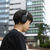 final UX5000 FI-UX5DPLWP-イメージ13