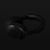final UX5000 FI-UX5DPLWP-イメージ3
