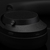 final UX5000 FI-UX5DPLWP-イメージ5