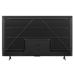 TCL 4K QLED液晶テレビ e angle select 55T69D-イメージ8