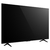 TCL 4K QLED液晶テレビ e angle select 55T69D-イメージ3
