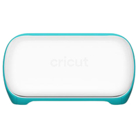 Cricut Cricut Joy 2009229