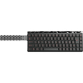 AULA キーボード HERO68J-BK-BO