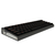 AULA キーボード HERO68J-BK-BO-イメージ3