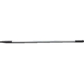 Ｋｏｗａ KOWA/アルミ伸縮つぎ柄三段式3M 11080 FC221UD-1685336