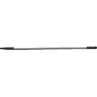 Ｋｏｗａ KOWA/アルミ伸縮つぎ柄三段式3M 11080 FC221UD-1685336