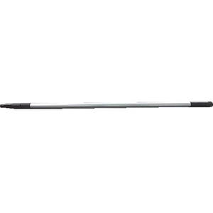 Ｋｏｗａ KOWA/アルミ伸縮つぎ柄三段式3M 11080 FC221UD-1685336-イメージ1