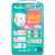 Ｐ＆Ｇ パンパース さらさらケアパンツ メガジャンボ XL 64枚 FCE924S-イメージ3