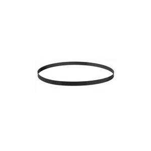 ボッシュ バッテリーバンドソー用ブレード（24山） 2608649001-イメージ1