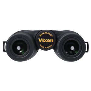 ビクセン 双眼鏡 アルテスJ　HR8ｘ42WP ｱﾙﾃｽJ HR8X42WP-イメージ3