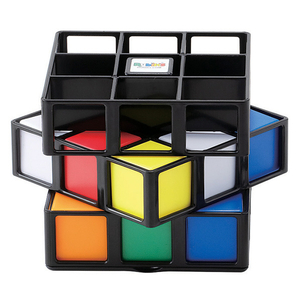 メガハウス Rubik’s Cage(ルービックケージ) RCﾙ-ﾋﾞﾂｸｹ-ｼﾞ-イメージ7