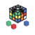 メガハウス Rubik’s Cage(ルービックケージ) RCﾙ-ﾋﾞﾂｸｹ-ｼﾞ-イメージ6