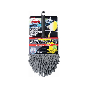 リンレイ ホコリキャッチャー FC57450965285-イメージ1