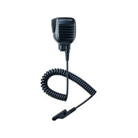 八重洲無線 防水型スピーカーマイク FC731HH-2079357