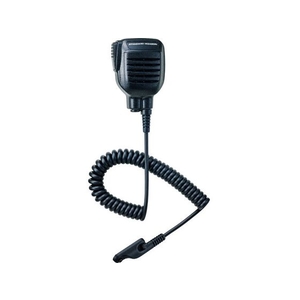 八重洲無線 防水型スピーカーマイク FC731HH-2079357-イメージ1