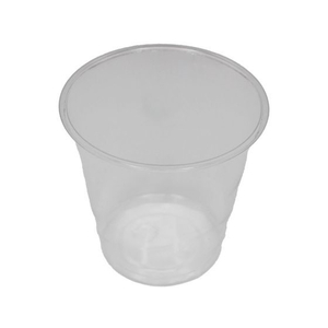 アートナップ リサイクルPETカップ 90mL 100個 FC150NU-TS-86-イメージ1