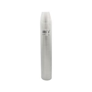アートナップ リサイクルPETカップ 90mL 100個 FC150NU-TS-86-イメージ3