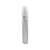 アートナップ リサイクルPETカップ 90mL 100個 FC150NU-TS-86-イメージ3