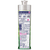 KAO キュキュット クリア除菌 緑茶の香り 本体 220mL 24本 FC781ST-イメージ2