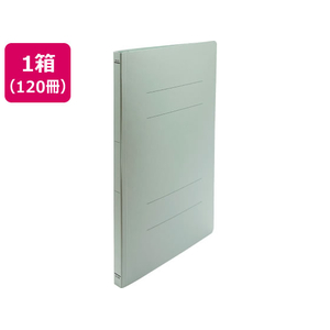 Forestway FCE917U-FRW-213263 フラットファイルライト A4タテ とじ厚