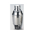 TAKAGI 18-8 カクテルシェーカー 350cc FCJ134W-4907052870376-イメージ1
