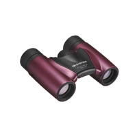 OM SYSTEM いつでも、どこでも、大接近 8×21RC II マゼンタ 8X21RC2MGT-OM