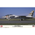 ハセガワ 1/72 F-14A トムキャット “VF-2 バウンティ ハンターズ 1976” 02491F14Aﾄﾑｷﾔﾂﾄ-イメージ1