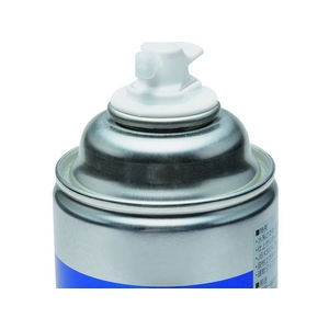 日新インダストリー アクアシールドスプレー 400ML FC262JE-1991622-イメージ3