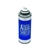 日新インダストリー アクアシールドスプレー 400ML FC262JE-1991622-イメージ2