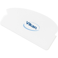 Vikan ヴァイカン オリジナルスクレーパー 40515 ホワイト FC815LD-1604400