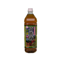トヨチュー 有機酸調整竹酢液 1.5L FCF859A-#227407
